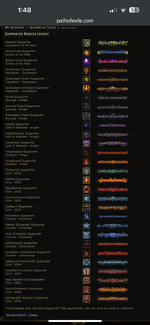 IMG_1648.png