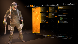 Tom Clancy's The Division 2 Screenshot 2024.01.13 - 13.02.03.95.png