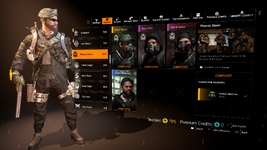 Tom Clancy's The Division 2 Screenshot 2024.01.13 - 13.02.20.36.png