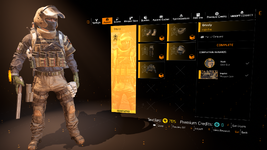 Tom Clancy's The Division 2 Screenshot 2024.01.13 - 13.02.50.51.png