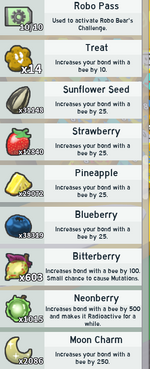 Screenshot 2024-01-13 173009.png