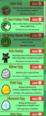 Screenshot 2024-01-13 173109.png