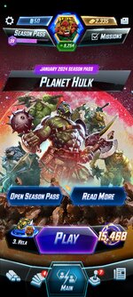 Screenshot_2024-01-13-16-19-37-236_com.nvsgames.snap.jpg
