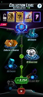Screenshot_2024-01-13-16-19-42-740_com.nvsgames.snap.jpg