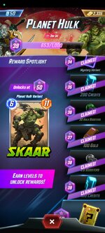 Screenshot_2024-01-13-16-19-52-489_com.nvsgames.snap.jpg