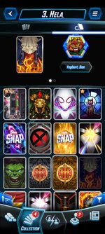 Screenshot_2024-01-13-16-41-34-165_com.nvsgames.snap.jpg