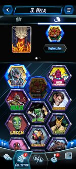 Screenshot_2024-01-13-16-41-44-632_com.nvsgames.snap.jpg