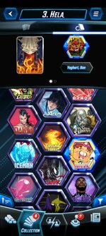 Screenshot_2024-01-13-16-41-56-121_com.nvsgames.snap.jpg
