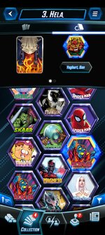 Screenshot_2024-01-13-16-41-59-518_com.nvsgames.snap.jpg
