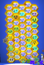 Screenshot 2024-01-13 180624.png