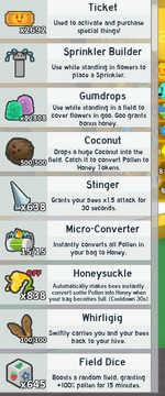 Screenshot 2024-01-13 172926.png