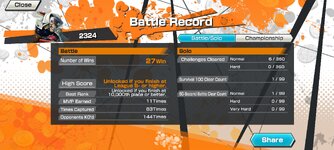 Screenshot_2024-01-13-17-52-19-093_com.bandainamcoent.opbrww.jpg