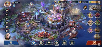 Screenshot_20240113_030113_Infinite Magicraid.jpg