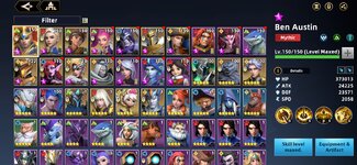 Screenshot_20240113_030144_Infinite Magicraid.jpg