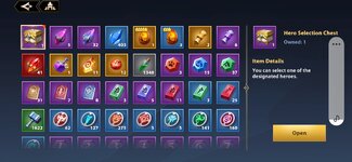 Screenshot_20240113_030654_Infinite Magicraid.jpg