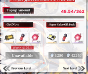 1705150853723.png