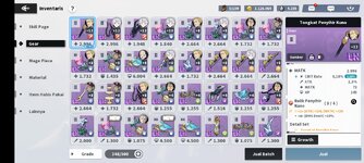 Screenshot_2024-01-13-19-42-19-18_27aab71919d985916b35aff9f7606cae.jpg