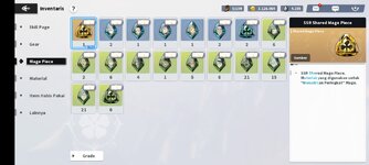 Screenshot_2024-01-13-19-42-22-11_27aab71919d985916b35aff9f7606cae.jpg