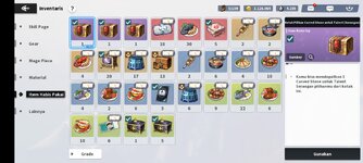 Screenshot_2024-01-13-19-42-27-47_27aab71919d985916b35aff9f7606cae.jpg
