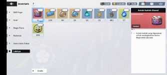 Screenshot_2024-01-13-19-42-29-99_27aab71919d985916b35aff9f7606cae.jpg