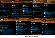 PVPl.png