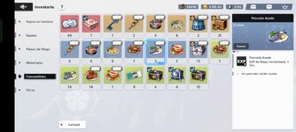 Screenshot_2024-01-13-14-37-35-92_27aab71919d985916b35aff9f7606cae.jpg