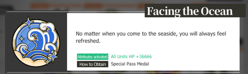 1705156126460.png
