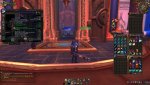 WoWScrnShot_081619_234748.jpg