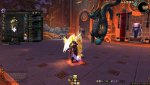 WoWScrnShot_081619_234857.jpg