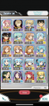 1565990835630.png