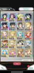 1565990867578.png