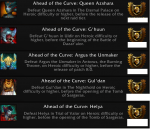 wraith aotc 2.png