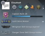 Capture.PNG
