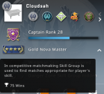 Capture1.PNG