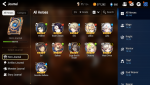 Screenshot_2019-08-15-11-06-47-984_com.stove.epic7.google-960x540.png