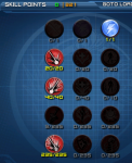 Skill Points.png
