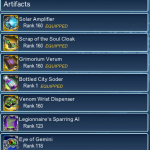artifacts.png