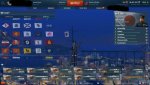 shot-19.08.14_10.13.14-0787.jpg