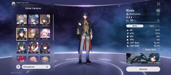 Screenshot_20240113-213028.jpg