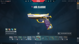 image-_11_.png