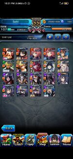 Screenshot_2024-01-13-22-21-52-024_jp.goodsmile.grandsummonersglobal_android.jpg