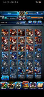Screenshot_2024-01-13-22-22-26-531_jp.goodsmile.grandsummonersglobal_android.jpg
