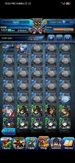 Screenshot_2024-01-13-22-22-36-760_jp.goodsmile.grandsummonersglobal_android.jpg