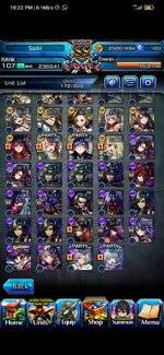 Screenshot_2024-01-13-22-22-45-225_jp.goodsmile.grandsummonersglobal_android.jpg