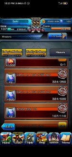 Screenshot_2024-01-13-22-23-01-409_jp.goodsmile.grandsummonersglobal_android.jpg