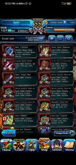 Screenshot_2024-01-13-22-23-20-684_jp.goodsmile.grandsummonersglobal_android.jpg