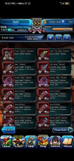 Screenshot_2024-01-13-22-23-16-158_jp.goodsmile.grandsummonersglobal_android.jpg