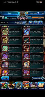 Screenshot_2024-01-13-22-23-27-249_jp.goodsmile.grandsummonersglobal_android.jpg
