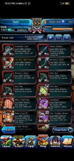 Screenshot_2024-01-13-22-23-38-428_jp.goodsmile.grandsummonersglobal_android.jpg