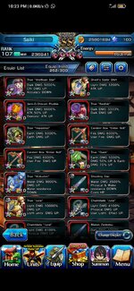 Screenshot_2024-01-13-22-23-34-542_jp.goodsmile.grandsummonersglobal_android.jpg